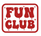 Fun Club Supply Co. - Home
