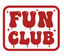 Fun Club Supply Co. - Home