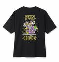 FUN WIZARD TEE