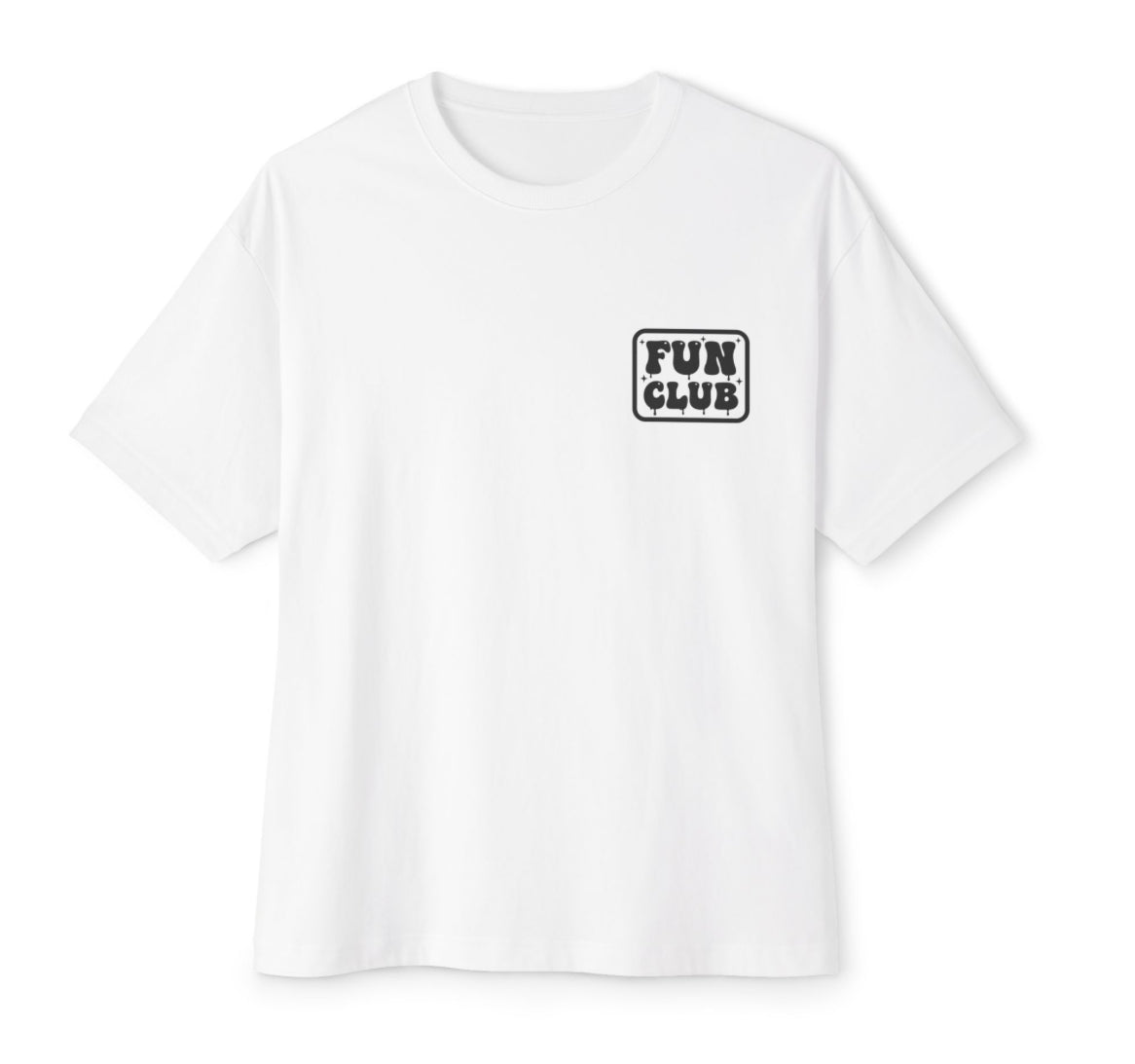 Support Your Local Vandal Tee