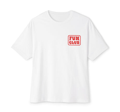 Support Your Local Vandal Tee